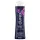 Durex - λιπαντικό σιλικόνης - μακράς διάρκειας - 50ml