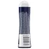 Durex - λιπαντικό σιλικόνης - μακράς διάρκειας - 50ml