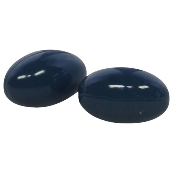 V-Active - συμπλήρωμα διατροφής για άνδρες - 20 κάψουλες