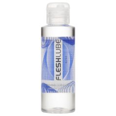   FleshLube λιπαντικό με βάση το νερό (100ml)