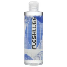   Fleshlight - FleshLube υδατοδιαλυτό λιπαντικό (250 ml)