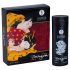 Shunga Dragon - κρέμα οικειότητας για άνδρες (60ml)