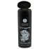Shunga Dragon - κρέμα οικειότητας για άνδρες (60ml)