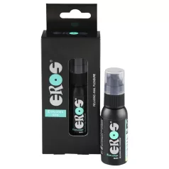 EROS - σπρέι καθαρισμού πρωκτού - 30ml