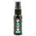 EROS Explorer περιποίηση πρωκτού spray (30ml)