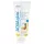 AQUAglide - λιπαντικό με βάση το νερό - exotic - 100ml