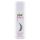 pjur Woman sensitive λιπαντικό (30ml)