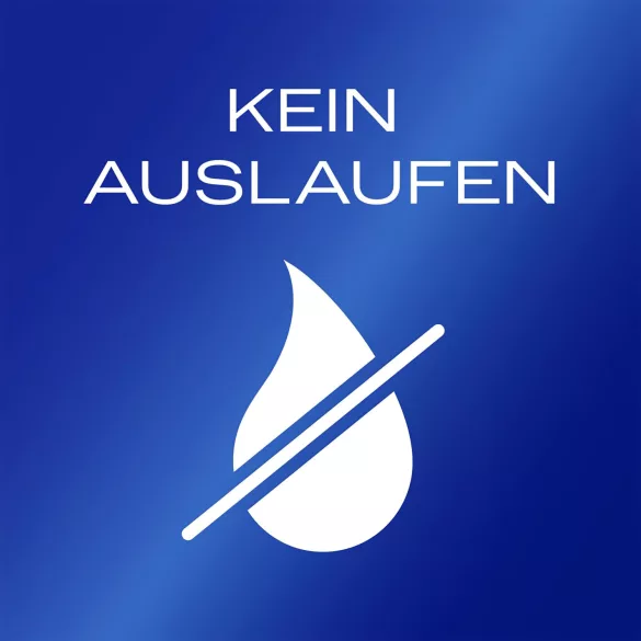 Durex Originals - λιπαντικό νερού - 50ml