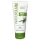 HOT NatureLube - λιπαντικό με αλόη βέρα - βάση νερού - 100ml