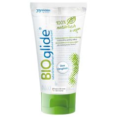   BIOglide original - υδατοδιαλυτό λιπαντικό (40ml)