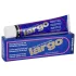 Largo - κρέμα διεύρυνσης πέους - 40ml