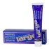 Largo - κρέμα διεύρυνσης πέους - 40ml