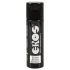 EROS 2in1 - σιλικονικό λιπαντικό (30ml)