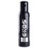 EROS 2in1 - σιλικόνη λιπαντικό (250ml)