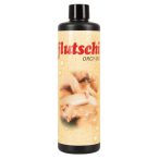 Flutschi Orgy Oil - masážní olej (500ml)