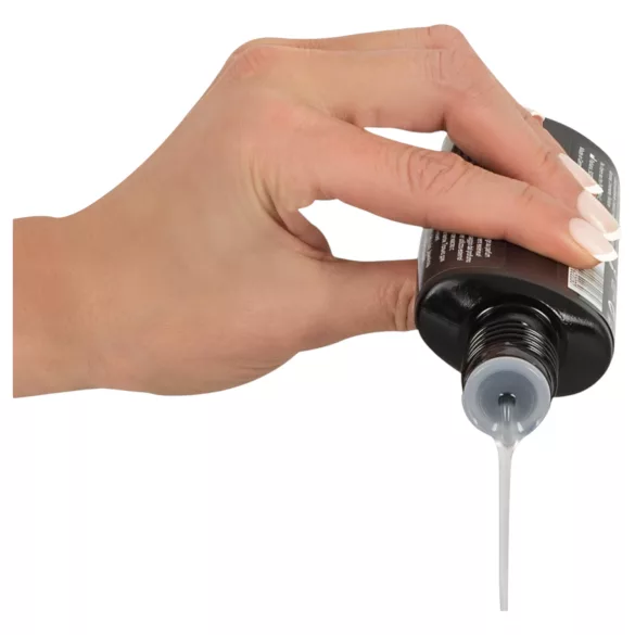 Magoon - σετ λάδια μασάζ - 6 τεμάχια x 100ml