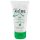 Just Glide Bio - λιπαντικό νερού vegan - 50ml