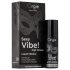 Orgie Sexy Vibe Υψηλή Τάση - υγρό δονητής unisex (15ml)