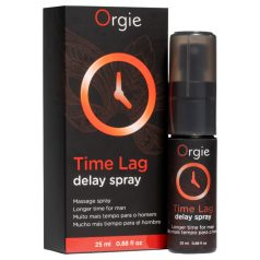   Orgie Delay Spray - καθυστέρηση για άνδρες (25ml)