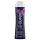 Durex - Play Perfect Glide λιπαντικό (100ml)