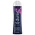 Durex - Play Perfect Glide λιπαντικό (100ml)