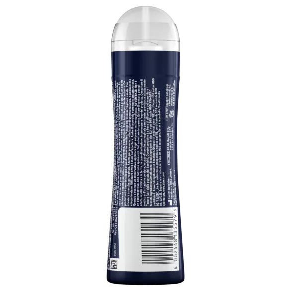 Durex - Play Perfect Glide λιπαντικό (100ml)