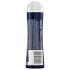 Durex - Play Perfect Glide λιπαντικό (100ml)