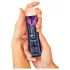 Durex - Play Perfect Glide λιπαντικό (100ml)