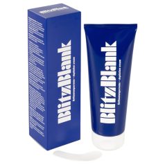 Κρέμα αποτρίχωσης BlitzBlank (250ml)