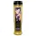 Shunga - λάδι μασάζ - εξωτικά φρούτα - 240ml