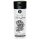 Shunga Dragon Sensitive - ευαίσθητο τζελ για άνδρες (60ml)