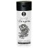 Shunga Dragon Sensitive - ευαίσθητο τζελ για άνδρες (60ml)