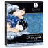 Shunga Dragon Sensitive - ευαίσθητο τζελ για άνδρες (60ml)