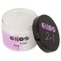 EROS 2in1 Lube & Fist - υβριδικό λιπαντικό (500ml)