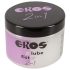 EROS 2in1 Lube & Fist - υβριδικό λιπαντικό (500ml)