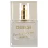 HOT Dubai - ανδρικό άρωμα με φερομόνες - 30ml