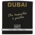 HOT Dubai - Φερομόνη Άρωμα για Γυναίκες (30ml)