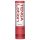 Tenga Lotion Regular - λιπαντικό με βάση το νερό (170ml)