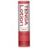 Tenga Lotion Regular - λιπαντικό με βάση το νερό (170ml)
