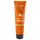 Orgie Lube Tube - σαγηνευτικό τζελ Pina Colada (100ml)