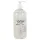 Just Glide Toylube - λιπαντικό με βάση το νερό για ερωτικά παιχνίδια (500 ml)