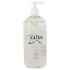 Just Glide Toylube - λιπαντικό με βάση το νερό για ερωτικά παιχνίδια (500 ml)