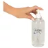 Just Glide Toylube - λιπαντικό με βάση το νερό για ερωτικά παιχνίδια (500 ml)