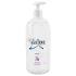 Just Glide Toylube - λιπαντικό με βάση το νερό για ερωτικά παιχνίδια (500 ml)