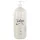 Just Glide - Υδατοδιαλυτό λιπαντικό για sex toys - 1000ml