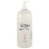 Just Glide - Υδατοδιαλυτό λιπαντικό για sex toys - 1000ml