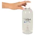 Just Glide - Υδατοδιαλυτό λιπαντικό για sex toys - 1000ml