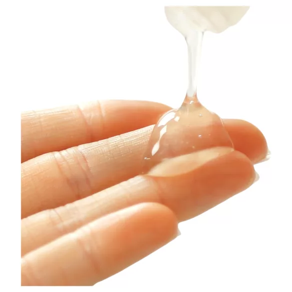 Durex - λιπαντικό με θερμαντική δράση - 100ml