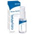 easyANAL Relax - σπρέι καλλωπισμού πρωκτού (30ml)