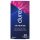 Durex Intense - Διεγερτικό Τζελ για Γυναίκες (10ml)